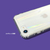 BOOGIE WOOGIE iPhone SE(第3世代)/SE(第2世代)/8/7用オーロラケース Tiger BW22699ISE3-イメージ10