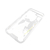 BOOGIE WOOGIE iPhone SE(第3世代)/SE(第2世代)/8/7用オーロラケース Tiger BW22699ISE3-イメージ3