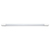 アイリスオーヤマ 20形(9．0W) 直管LEDランプ 昼光色 1本入り LDG20T･D･9/10E-イメージ3