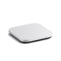 SATECHI Satechi USB4 Slim NVMe SSD Enclosure シルバー PST-EU4SNSS