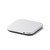 SATECHI Satechi USB4 Slim NVMe SSD Enclosure シルバー PST-EU4SNSS-イメージ2