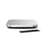 SATECHI Satechi USB4 Slim NVMe SSD Enclosure シルバー PST-EU4SNSS-イメージ7