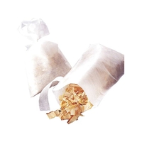 大黒工業 だしとりサンエース 中 白 25×35cm (100入) FCL1789-016924002