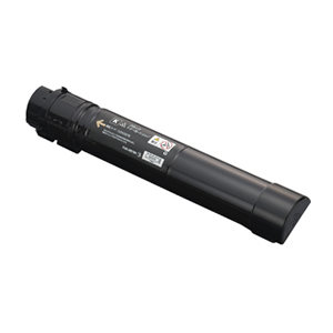 富士フィルムビジネスイノベーション 大容量トナーカートリッジ ブラック F891052-CT202054-イメージ1
