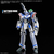 バンダイスピリッツ HG 1/100 VF-31J ジークフリード (ハヤテ･インメルマン機) 専用水転写式デカール BﾏｸﾛｽHGVF31Jｼﾞ-ｸﾌﾘ-ﾄﾃﾞｶ-ﾙ-イメージ3