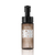 iroha INTIMATE WASH FOAM TYPE よもぎブレンドの香り ｲﾛﾊｲﾝﾃｲﾒ-ﾄﾌｵ-ﾑﾖﾓｷﾞﾌﾞﾚﾝﾄﾞ-イメージ3