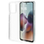 ラスタバナナ motorola moto g66j 5G/g66y 5G用TPUケース クリア 9219MG66JTPCL-イメージ1