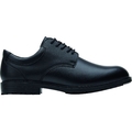 Ｓｈｏｅｓ Ｆｏｒ Ｃｒｅｗｓ 滑シューズ ドレス Cambridge 26.0CM FC185EN-2073190