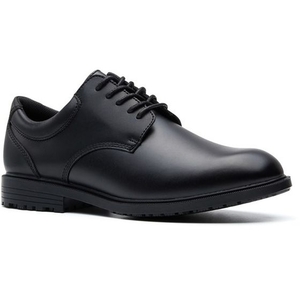 Ｓｈｏｅｓ Ｆｏｒ Ｃｒｅｗｓ 滑シューズ ドレス Cambridge 26.0CM FC185EN-2073190-イメージ3
