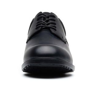 Ｓｈｏｅｓ Ｆｏｒ Ｃｒｅｗｓ 滑シューズ ドレス Cambridge 26.0CM FC185EN-2073190-イメージ5