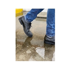 Ｓｈｏｅｓ Ｆｏｒ Ｃｒｅｗｓ 滑シューズ ドレス Cambridge 26.0CM FC185EN-2073190-イメージ9