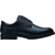 Ｓｈｏｅｓ Ｆｏｒ Ｃｒｅｗｓ 滑シューズ ドレス Cambridge 26.0CM FC185EN-2073190-イメージ1
