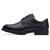 Ｓｈｏｅｓ Ｆｏｒ Ｃｒｅｗｓ 滑シューズ ドレス Cambridge 26.0CM FC185EN-2073190-イメージ2