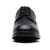 Ｓｈｏｅｓ Ｆｏｒ Ｃｒｅｗｓ 滑シューズ ドレス Cambridge 26.0CM FC185EN-2073190-イメージ5
