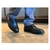 Ｓｈｏｅｓ Ｆｏｒ Ｃｒｅｗｓ 滑シューズ ドレス Cambridge 26.0CM FC185EN-2073190-イメージ8