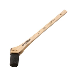 トラスコ中山 プロ用竹ペイント上塗用 8号 243516220馬毛 FC716JK-2547953-イメージ1