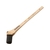 トラスコ中山 プロ用竹ペイント上塗用 8号 243516220馬毛 FC716JK-2547953-イメージ1