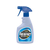 リンレイ NEWプロインパクト中性 400mL FCG514V-イメージ1