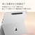 マイクロソフト Surface Pro 12インチ(Snapdragon X Plus/16GB/256GB) Surface Pro プラチナ EP2-27651-イメージ15