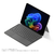 マイクロソフト Surface Pro 12インチ(Snapdragon X Plus/16GB/256GB) Surface Pro プラチナ EP2-27651-イメージ4