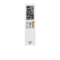 三菱電機 MSZ-EM6325E5S-Wｾｯﾄ 20畳 フィルター自動清掃 省エネハイ 