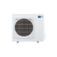 三菱電機 MSZ-EM6325E5S-Wｾｯﾄ 20畳 フィルター自動清掃 省エネハイ 