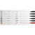 コクヨ 鉛筆シャープ 0.3mm 黒 FC93400-PS-PE103D-1P-イメージ4