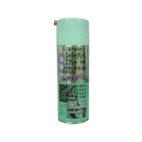 エーゼット スーパーグリーススプレーウレアPRO420ml FC625EM-7994575