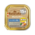マルカン ナチュラハ グレインフリー やわらかチキン&野菜入 15歳以上用 100g FC396PS-SNH-014-イメージ1