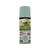サンデーペイント 浴室スプレー アイスブルー 300mL FC940SM-#262755-イメージ1