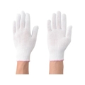 アトム ハンドペット 女性用 140-LA FC464UJ-8136759