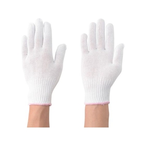 アトム ハンドペット 女性用 140-LA FC464UJ-8136759-イメージ1