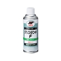 イチネンケミカルズ クリンジンキ F 420mL 000 453 FC230UZ-6759451