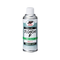 イチネンケミカルズ クリンジンキ F 420mL 000 453 FC230UZ-6759451