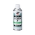 イチネンケミカルズ クリンジンキ F 420mL 000 453 FC230UZ-6759451-イメージ1