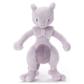 タカラトミーアーツ ポケットモンスター キミにきめた!ポケモンゲットぬいぐるみ ミュウツー ﾎﾟｹﾓﾝｹﾞﾂﾄﾇｲｸﾞﾙﾐﾐﾕｳﾂ-