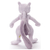 タカラトミーアーツ ポケットモンスター キミにきめた!ポケモンゲットぬいぐるみ ミュウツー ﾎﾟｹﾓﾝｹﾞﾂﾄﾇｲｸﾞﾙﾐﾐﾕｳﾂ--イメージ3
