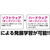 アーテック ロボット用DCモーター FCS3006-153149-イメージ4