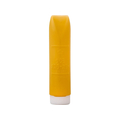 サクラクレパス ポスターカラージュニア240mL やまぶきいろ FCJ068R-PWJ240#4