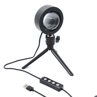 JTT USBムーディーライト USBMDLT