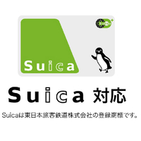エディオンネットショップ|Fitbit FB512BKBKFRCJK 【Suica対応】GPS ...