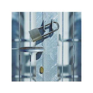 ＡＢＵＳ タイタリウム 64TI-50HB80 同番 FC639EP-4912063-イメージ2