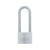 ＡＢＵＳ タイタリウム 64TI-50HB80 同番 FC639EP-4912063-イメージ1
