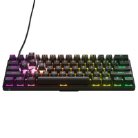 apex pro mini us 即日発送　最終値下げしました apex pro mini us 即日発送 最終値下げしました apex pro mini