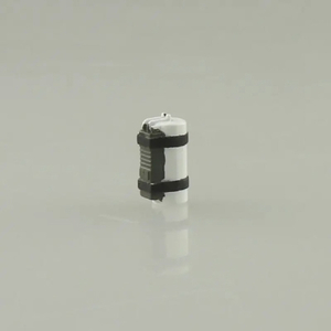 アオシマ 1/24 バック・トゥ・ザ・フューチャー PartIII タイムマシン レイルロード ムービーメカ No.BT-04 Aﾑ-ﾋﾞ-ﾒｶBT04ﾀｲﾑﾏｼﾝﾚｲﾙﾛ-ﾄﾞ-イメージ7