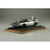 アオシマ 1/24 バック・トゥ・ザ・フューチャー PartIII タイムマシン レイルロード ムービーメカ No.BT-04 Aﾑ-ﾋﾞ-ﾒｶBT04ﾀｲﾑﾏｼﾝﾚｲﾙﾛ-ﾄﾞ-イメージ2