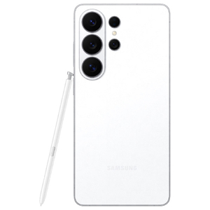 Samsung Samsung Galaxy S26 Ultra 512GB White SM-S948QZWESJP-イメージ6