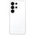 Samsung Samsung Galaxy S26 Ultra 512GB White SM-S948QZWESJP-イメージ2