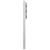 Samsung Samsung Galaxy S26 Ultra 512GB White SM-S948QZWESJP-イメージ3
