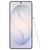 Samsung Samsung Galaxy S26 Ultra 512GB White SM-S948QZWESJP-イメージ5